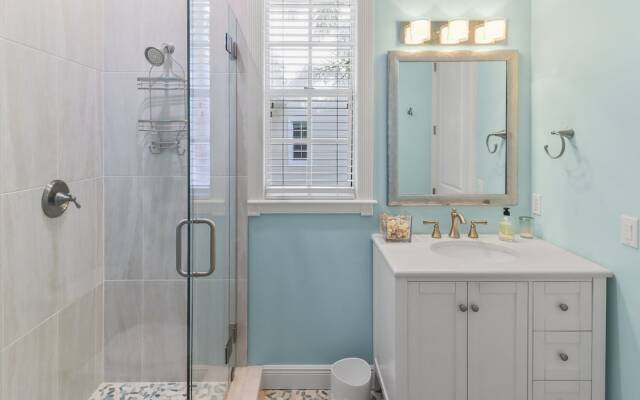 Siesta Key Island Rentals