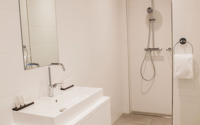 Prinsengracht Canal View Apartments