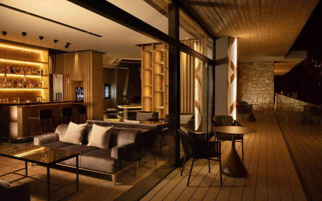 Chalet Ivy Jozankei