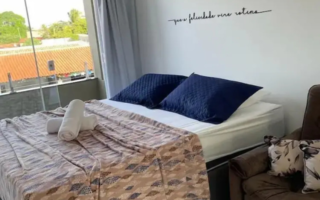 Pousada Amor