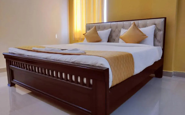 Hotel Prime Classic