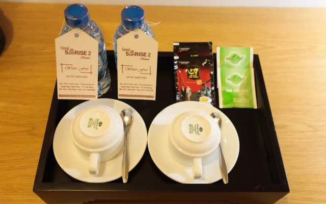 Helios Boutique Hotel & Spa