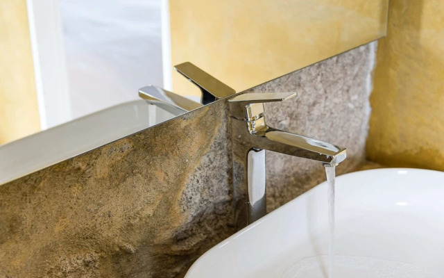 Guestready - Lemons' House