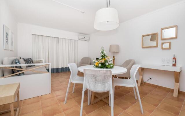 Mirachoro Praia da Rocha