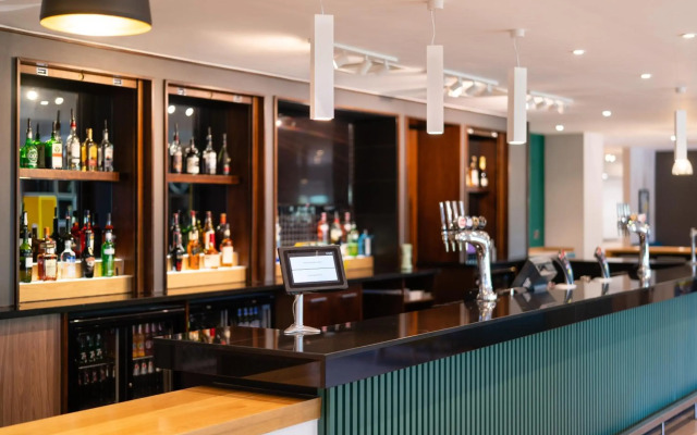 voco Fareham - Solent by IHG