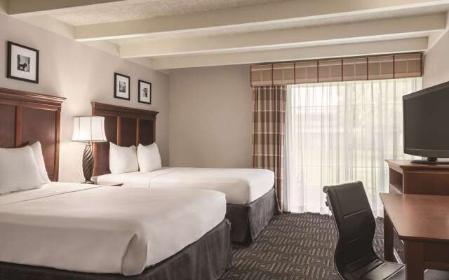 Country Inn & Suites by Radisson, Woodbury, MN