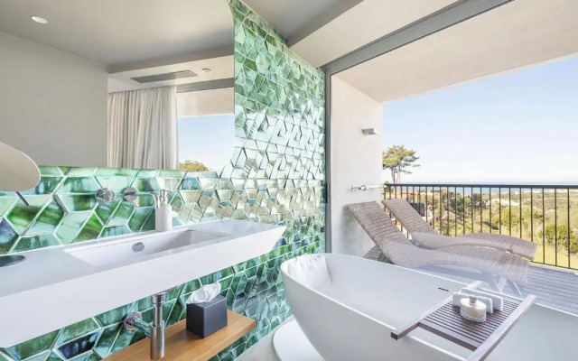 Immerso Hotel, a Member of Design Hotels