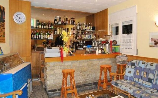 Hostal Gran Sol