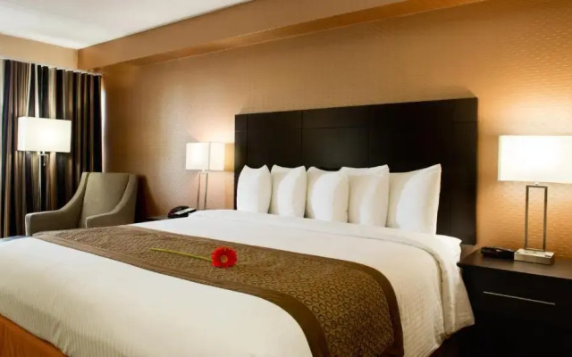 Park Inn By Radisson Toronto - Markham