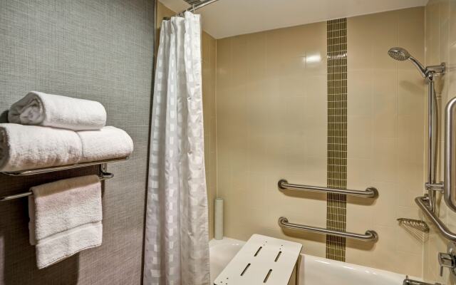 Hyatt Place Richmond/Innsbrook