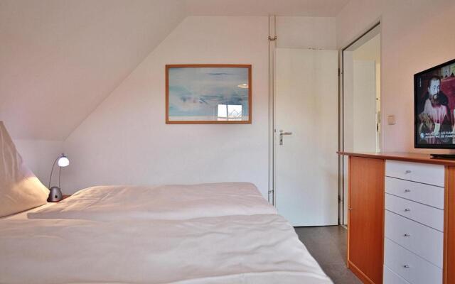 Am Rosenhain 9 Am Rosenhain 9 Appartement 4