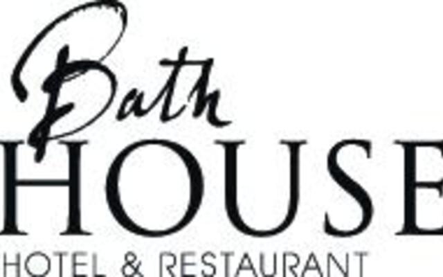 Bath House Hotel