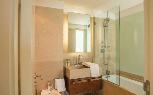 Troia Residence By The Editory - Apartamentos Praia