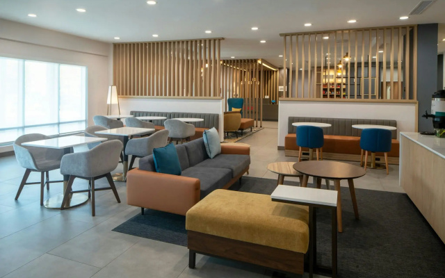 TownePlace Suites by Marriott West Lafayette