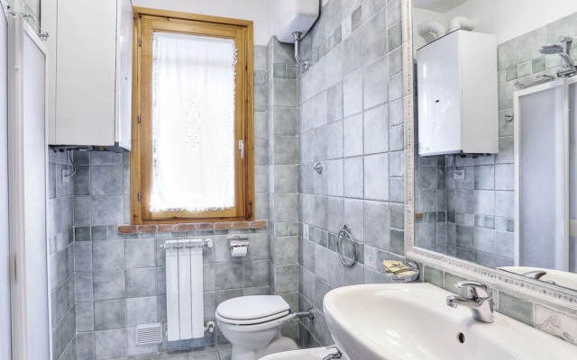 Papavero Sughera in Sughera