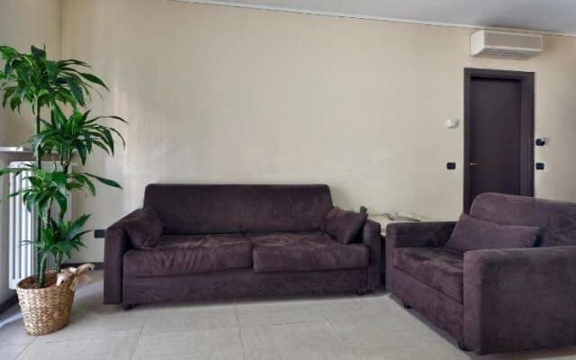 Residence La Sfera