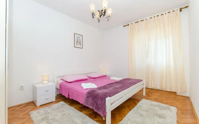 House Marija