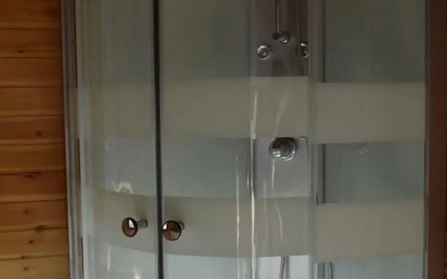 Recinto Hotelero As Casiñas