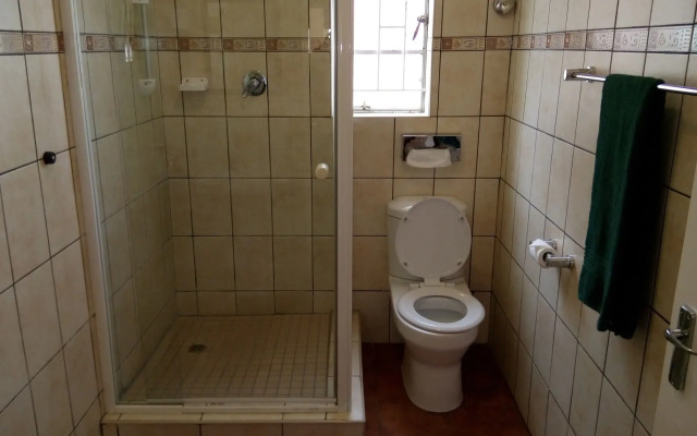 Royal Hotel Ladysmith