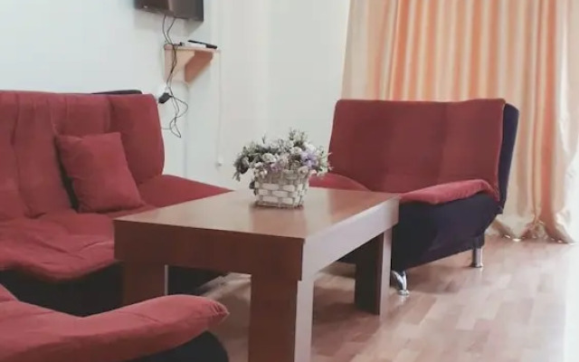 Hotel Rio