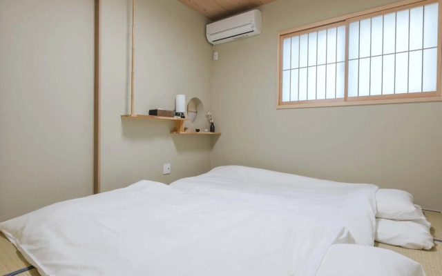 Kyoto - House - Vacation STAY 41844v