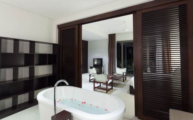 Baan Yamu By RESAVA