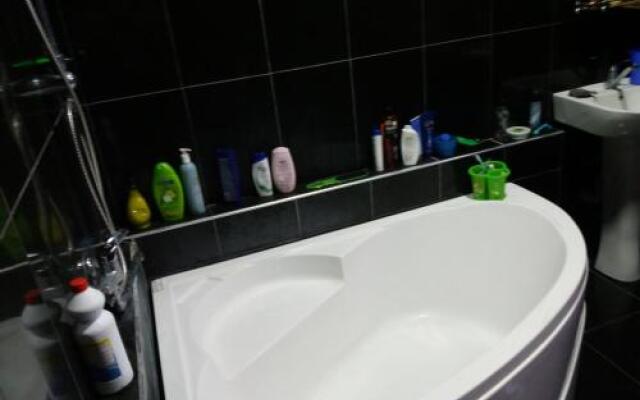 Guest house Dia 3