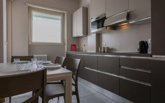 Casa Fiore by Wonderful Italy