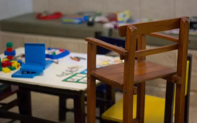 Solares Cumbrecita Hotel And Apart