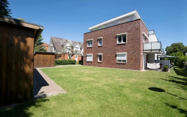 Schützenweg 3 Elwert