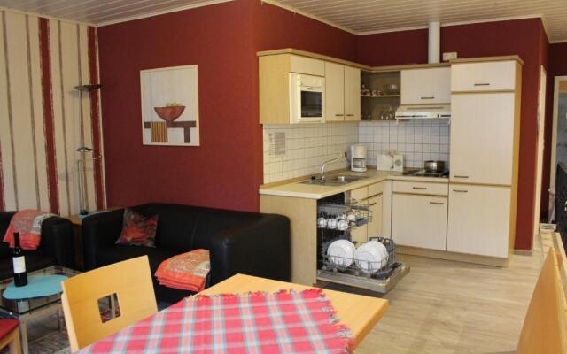 Weingut Gorges-Reinhard