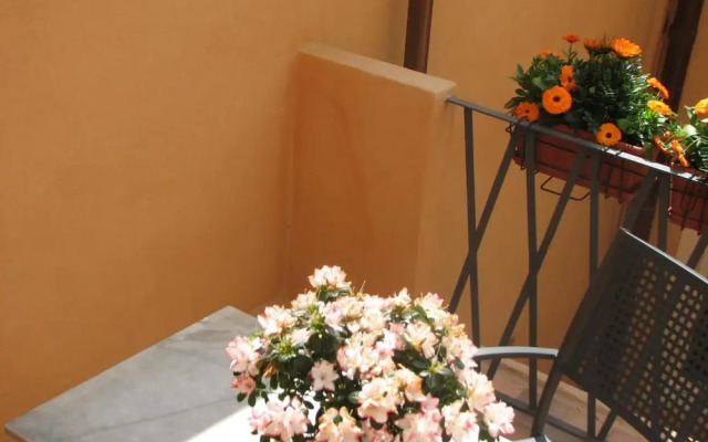 Locanda Guidi