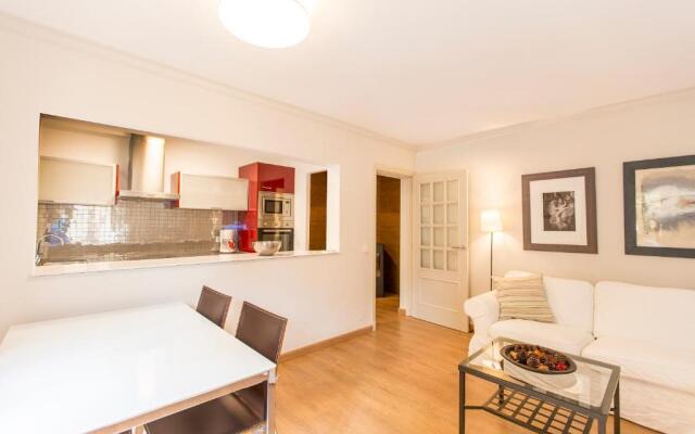 Hotel y Apartamentos DES PUIG