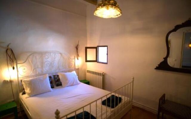 Finca Can Firella