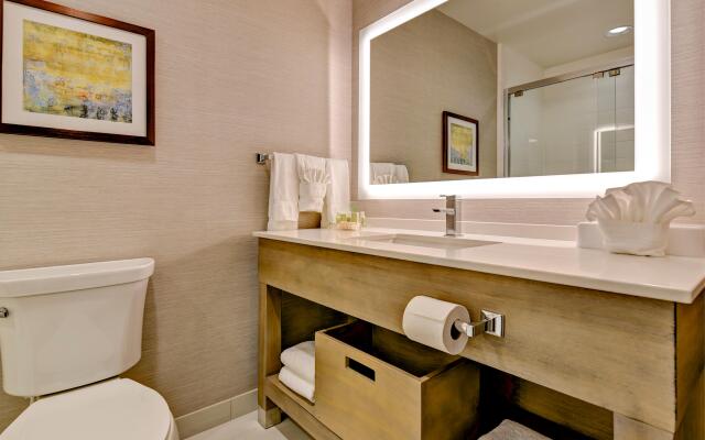 Holiday Inn Nampa by IHG