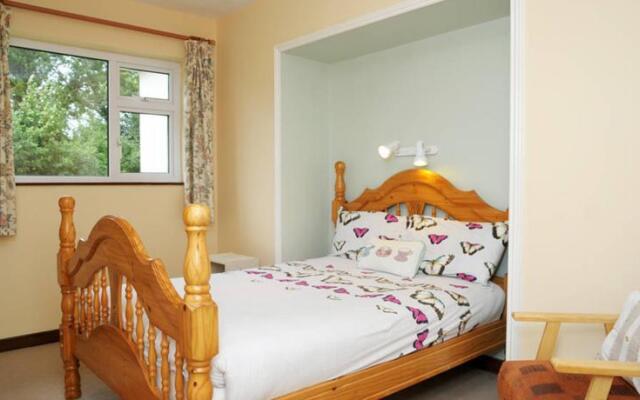 Killarney International Hostel