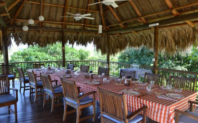 Aite Eco Resort