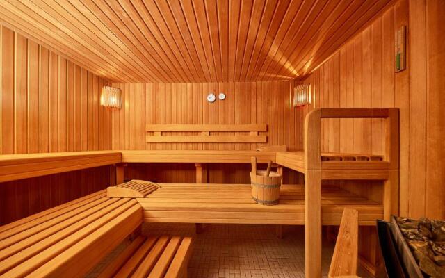 Haus Frauenpreiss - 74