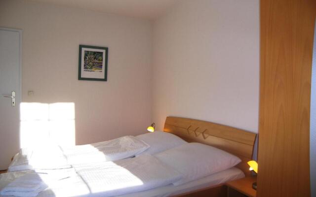 Residenz am Buchenpark App_13