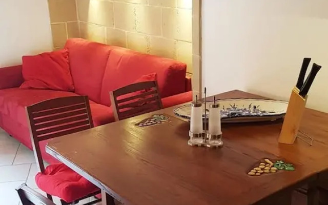 Suite Piazza del GesÃ¹