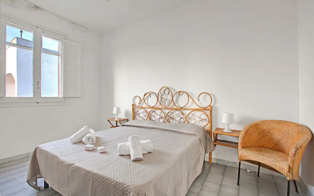 Residence Vista Mare