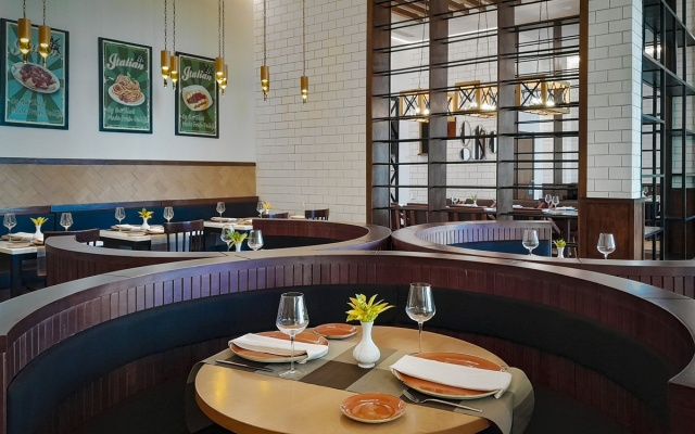 Sanctuary At Grand Memories Holguin