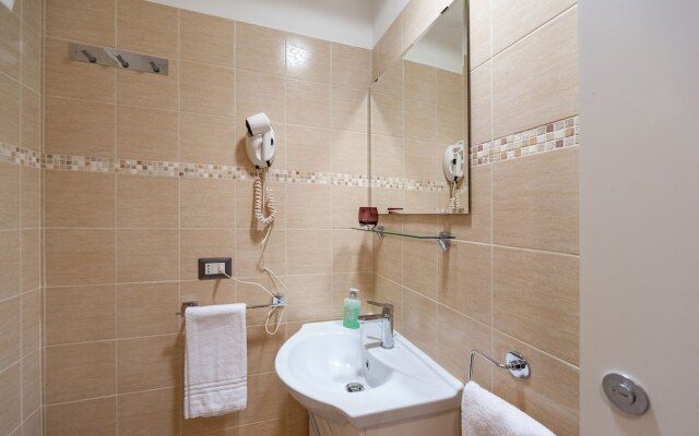 Bed  Breakfast Monticello