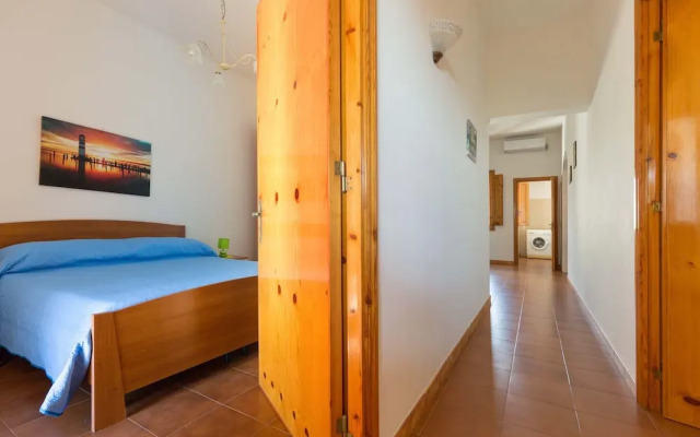 2191 Appartamento Blue Dreams by Barbarhouse