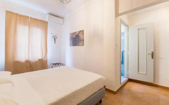 Hotel Castello