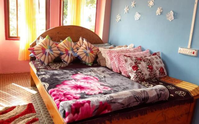 Gopal Chettri Homestay By Stayapart