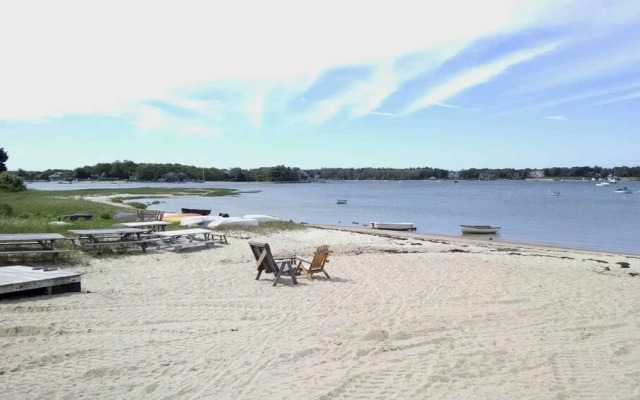 Come to Beautiful Onset