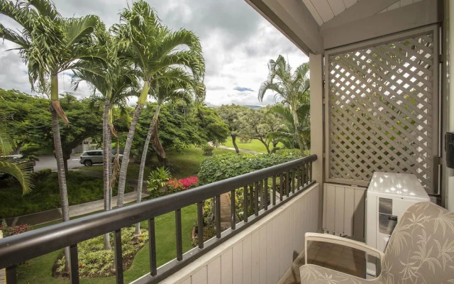 Wailea Ekolu #406