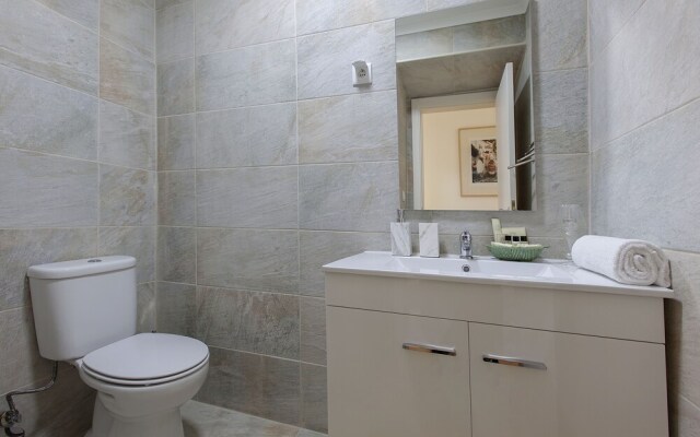 Inn Chiado
