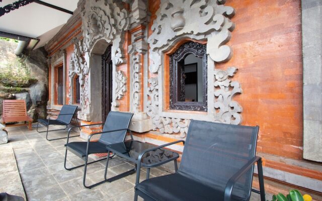 GLOBALSTAY Villa Casa Yenny Private Pool